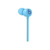 Beats | All-Day Earphones | Flex | Built-in microphone | Wireless | Flame Blue