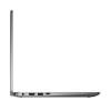 DELL Latitude 3340 2-in-1 Intel® Core™ i5 i5-1335U Hybrid (2-in-1) 33.8 cm (13.3") Touchscreen Full HD 8 GB LPDDR5-SDRAM 256 GB SSD Wi-Fi 6E (802.11ax) Windows 11 Pro Grey