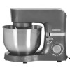 HEINRICH "S HKM 6278 food processor Grey