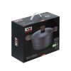 CASSEROLE D20CM 4.6L/93503 RESTO