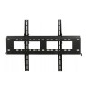 ART AR-88XL LCD / LED TV bracket  37-100" 80kg Black