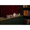 LEGO HARRY POTTER 76444