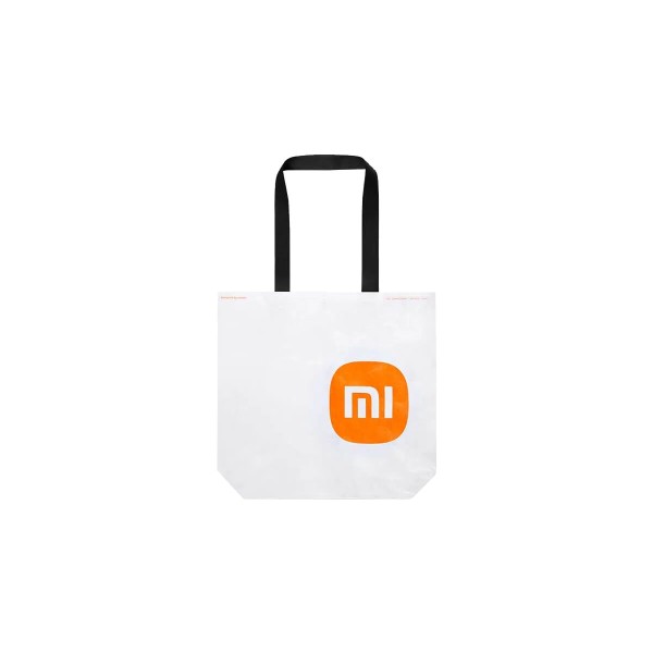 Reusable Bag | 38 cm | ...