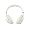 Havit H630BT PRO - Bluetooth headphones with ANC (Butter-yellow)