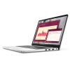 Dell Pro 14 AG FHD+ Ultra 7 255U/32GB/512GB/Intel Integrated/Win11 Pro/Nordic Backlit kbd/FP/3Y ProSupport NBD Onsite Warranty | Dell Pro 14 PC14250 | 14 