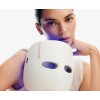 TheraBody TheraFace Mask Glo LED facial care mask