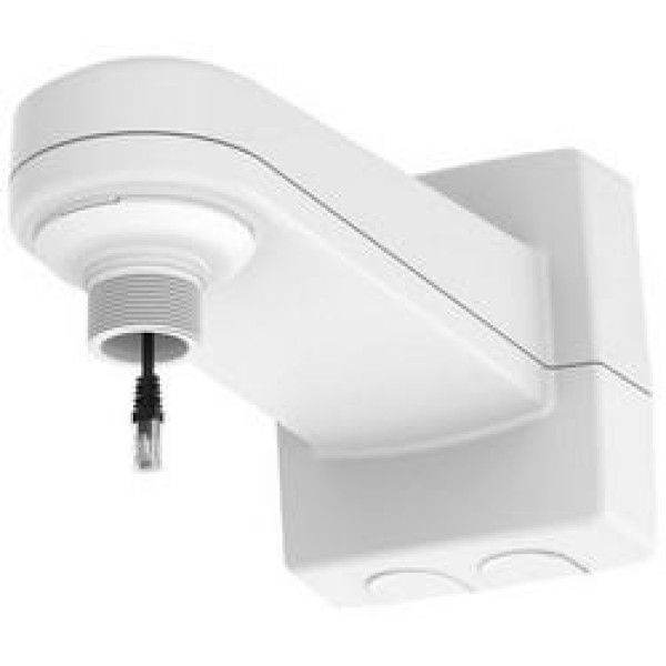 NET CAMERA ACC WALL MOUNT/T91H61 5507-641 ...