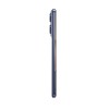 Motorola edge 60 fusion 16.9 cm (6.67") Dual SIM Android 15 5G USB Type-C 8 GB 256 GB 5200 mAh Grey