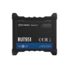 Teltonika RUT951 Cellular network router