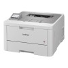 Brother HL-L8230CDW | Colour | Laser | Wi-Fi | White