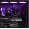 Actina 5901443339397 PC AMD Ryzen™ 7 7800X3D 32 GB DDR5-SDRAM 1 TB SSD AMD Radeon RX 7900 XTX Midi Tower Black