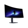 Dell Alienware AW3425DWM | 34 