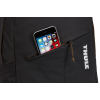 Thule | TCAM-6115 Notus | Backpack | Backpack for laptop | Black