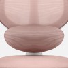 Fotel obrotowy Junior 4.5 Pink