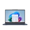 Lenovo 5-16AKP10K1 Ryzen AI 7 350 16" WUXGA Touch IPS 16GB SSD1TB BT BLKB Win11 Cosmic Blue (REPACK) 2Y