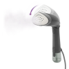 Philips | Garment steamer | STH7040/80 7000 Series | Handheld | 1500 W | 01/02 L | 28 g/min | Cashmere gray