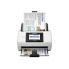 Epson | Premium network scanner | WorkForce DS-790WN | Colour | Wireless