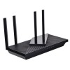 Wireless Router|TP-LINK|Wireless Router|3000 Mbps|Wi-Fi 6|IEEE 802.11a|IEEE 802.11 b/g|IEEE 802.11n|IEEE 802.11ac|IEEE 802.11ax|USB 3.0|3x10/100/1000M|1x2.5GbE|LAN \ WAN ports 1|Number of antennas 4|ARCHERAX55PRO