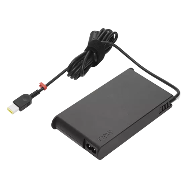 Lenovo | Slim AC Adapter | ...