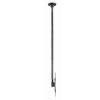Gembird CM-70ST-01 TV mount 177.8 cm (70") Black