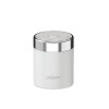 Termos obiadowy 500 ml MR-1649-50-WHITE MAESTRO