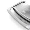 Breville DuraCeramic VST071X Toaster