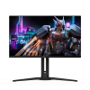 Gigabyte | Aorus Monitor | FO27Q3 EK1 | 27 