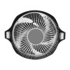 CPU COOLER SAM5/SAM4/ACALP00036 ARCTIC