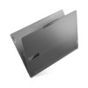 Lenovo ThinkBook 16p G4 i7-3700H 16" WQXGA IPS 400nits AG 16GB DDR5 SSD1TB RTX 4060_8 W11Pro Storm Grey 2Y