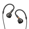 Beyerdynamic Mixing and Critical Listening Earphones with Detachable Connection Cable | DT 70 IE | 3.5 mm | Black