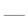 LG 43UH5N-M | 43 