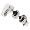 EPOS ADAPT E1TWS NORDIC WHITE BLUETOOTH