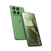 Motorola edge 60 16.9 cm (6.67") Dual SIM Android 15 5G USB Type-C 12 GB 256 GB 5200 mAh Green