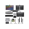 Dell P2726DEB | 27 