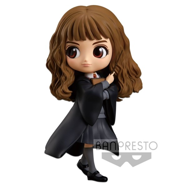 BP Q POSKET - HERMIONE GRANGER ...