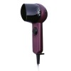 Adler | Hair Dryer | AD 2247 | 1400 W | Violet