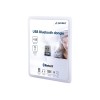 WRL DONGLE BLUETH4 USB/BTD-MINI5 GEMBIRD
