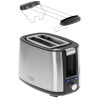 Adler AD 3214 toaster