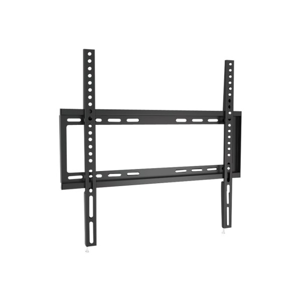 Logilink BP0009 TV Wall mount, 32–55