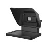 Elgato | Prompter | Black