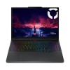 Lenovo Legion 5 15AKP10 AMD Ryzen AI 7 350 Laptop 38.4 cm (15.1") WQXGA 32 GB DDR5-SDRAM 1 TB SSD NVIDIA GeForce RTX 5070 Wi-Fi 7 (802.11be) NoOS Black