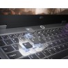 Lenovo LOQ 15IAX9 | Luna Grey | 15.6 