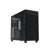 ASUS PRIME AP303 TG Black