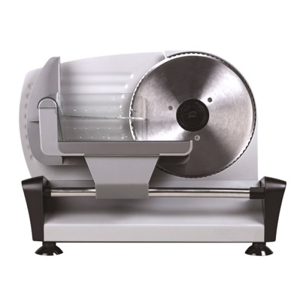 Camry CR 4702 Meat slicer, 200W ...