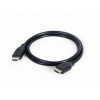 CABLE HDMI-HDMI 1M/CC-HDMI8K-1M GEMBIRD