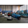 Bosch GWS 17-125 S angle grinder 12.5 cm 11500 RPM 1700 W 2.2 kg