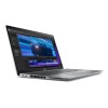 Notebook|DELL|Precision|3591|CPU  Core Ultra|u7-155H|3800 MHz|15.6