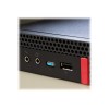 LOGILINK AU0053 USB-C port blocker 10x