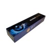 Luneta Industry Brand 3-9x40 tubus 1" z montażem (IB-1521)