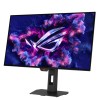 ASUS ROG Strix XG27AQWMG computer monitor 67.3 cm (26.5") 2560 x 1440 pixels Quad HD OLED Black